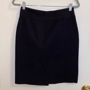 Banana Republic Skirt